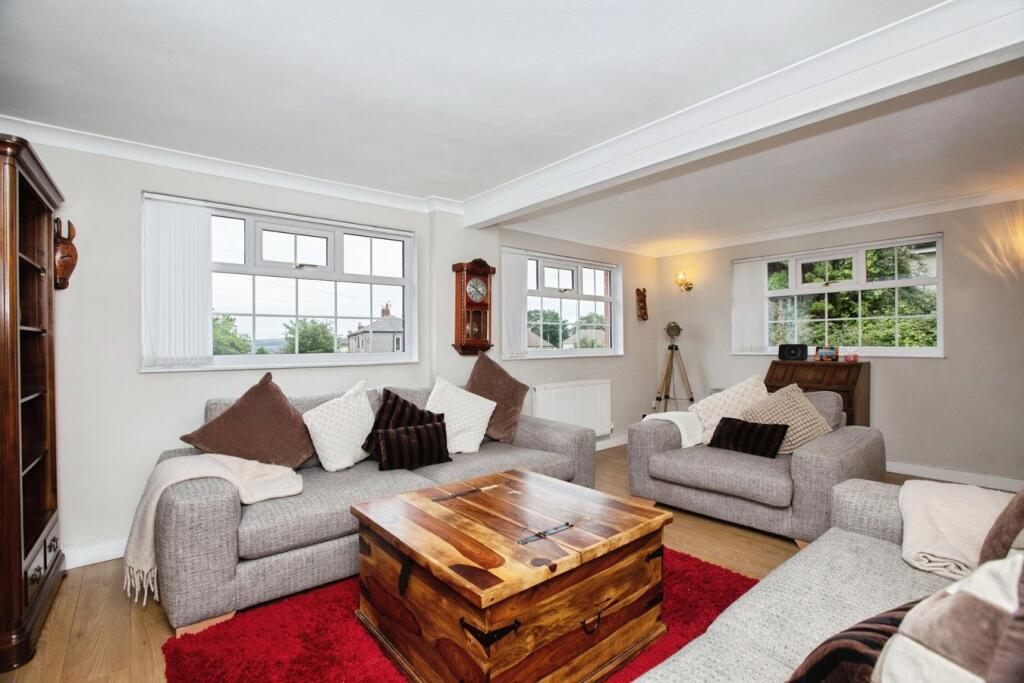 Additional image 7 of Lynwood Road, Accrington, BB5