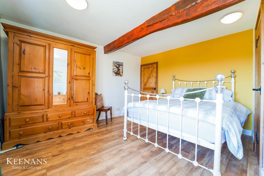 Additional image 21 of Stang Top Road, Roughlee, Nelson