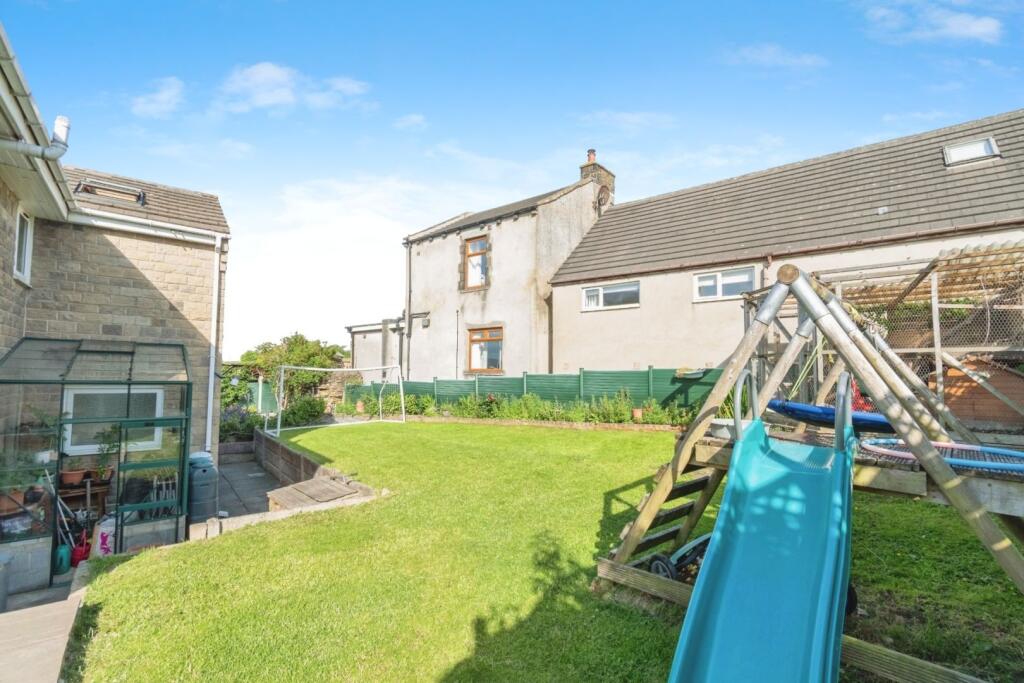 Additional image 21 of Crofters Green, Bradford, BD10