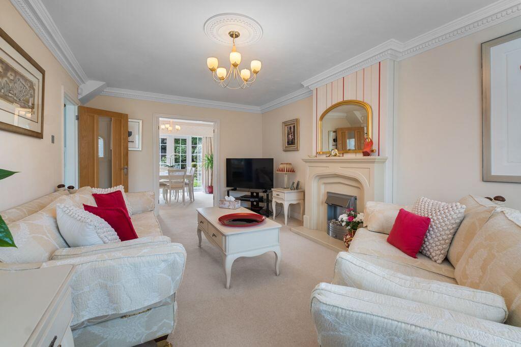 Additional image 3 of The Chase, Walmley, Sutton Coldfield, B76 1JS