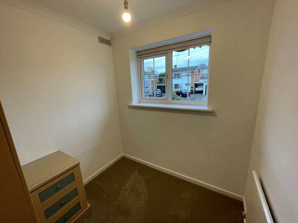 Additional image 11 of Halesowen, West Midlands