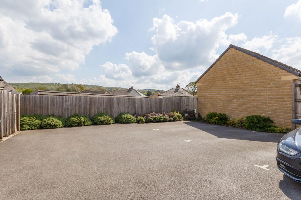 Additional image 22 of Brompton Drive, Bradford, BD10 0DW