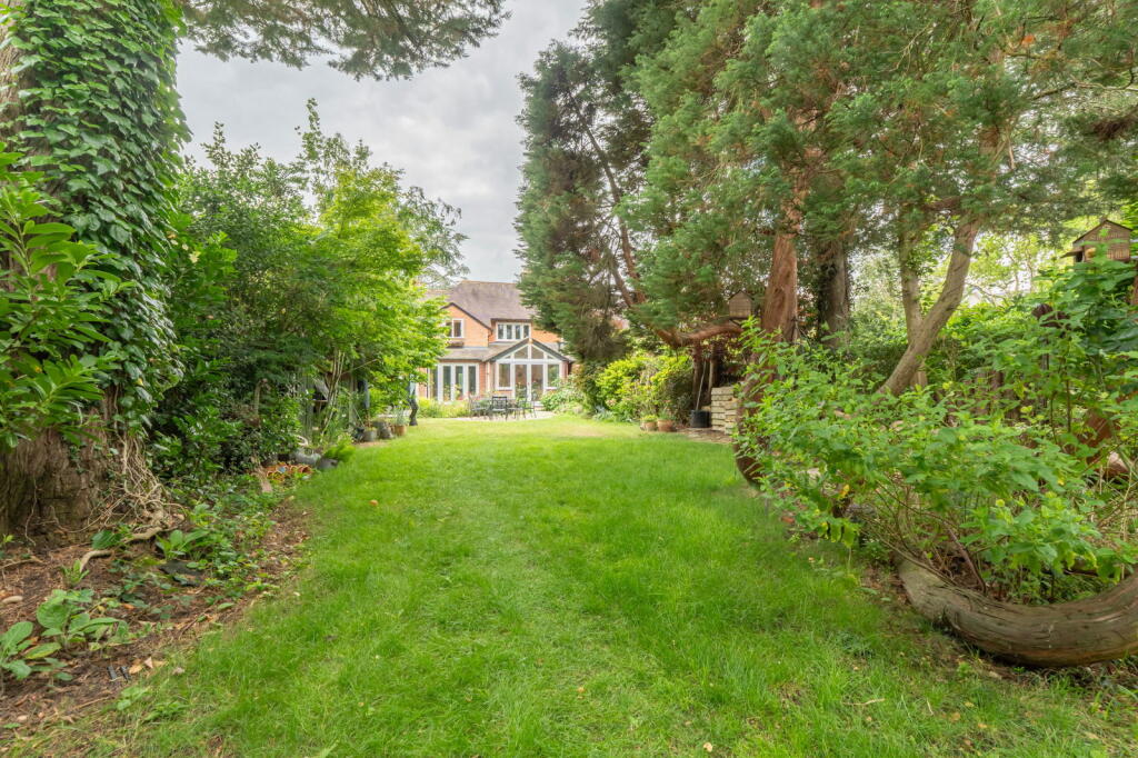 Additional image 50 of Tilehouse Lane, Tidbury Green, Solihull, B90 1PX