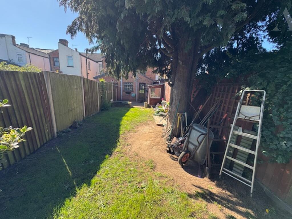 Additional image 22 of Foley Road, Birmingham, West Midlands