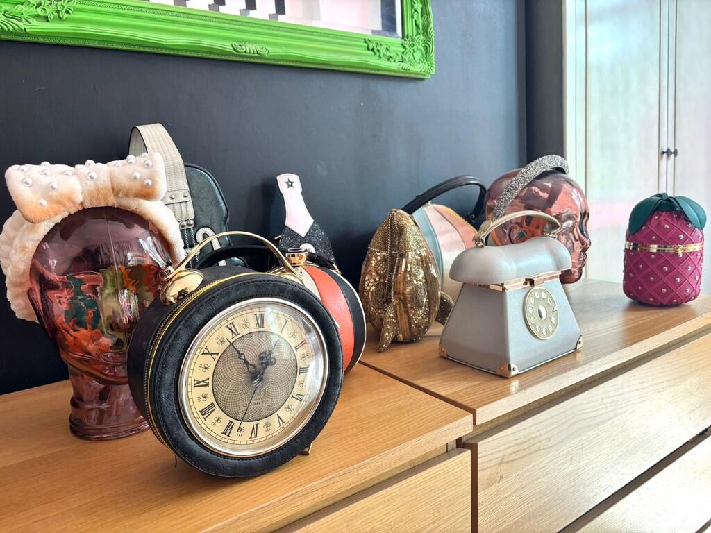 Additional image 32 of Northfield Terrace, Queensbury, Bradford