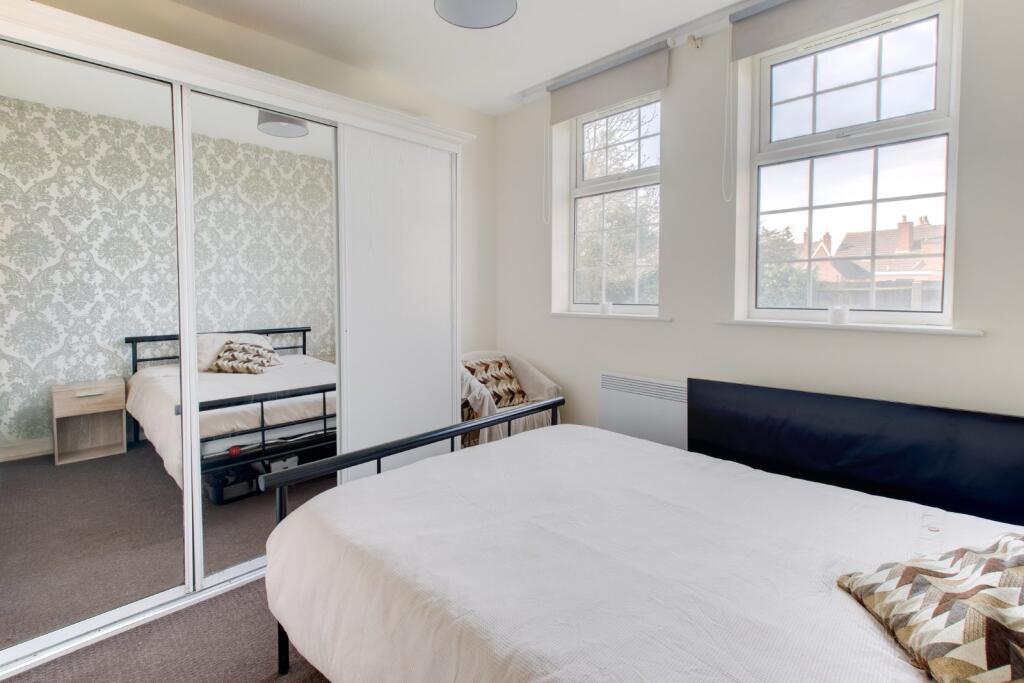 Additional image 8 of Exmoor Drive, Bromsgrove, Worcestershire, B61