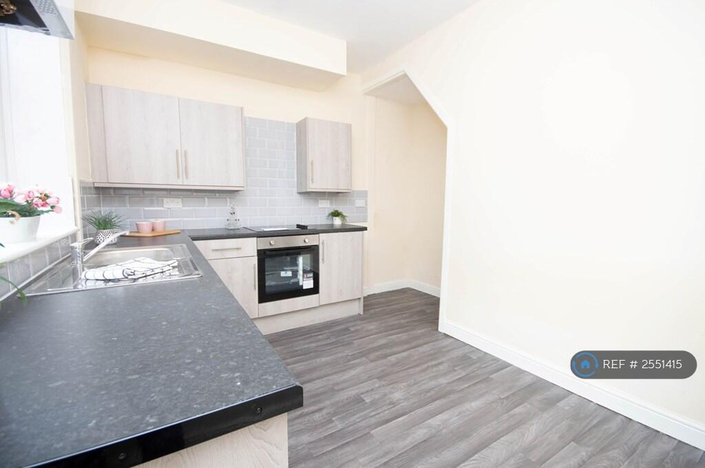 Additional image 7 of Granby Street, Burnley, BB12