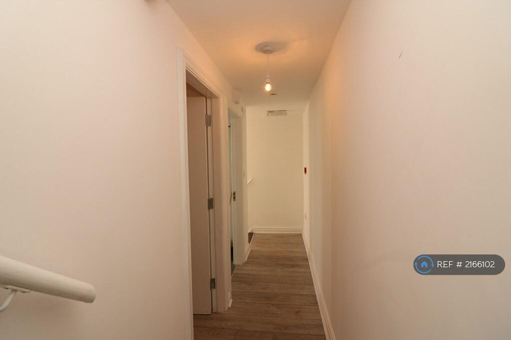 Additional image 12 of Charles Road, Birmingham, B9