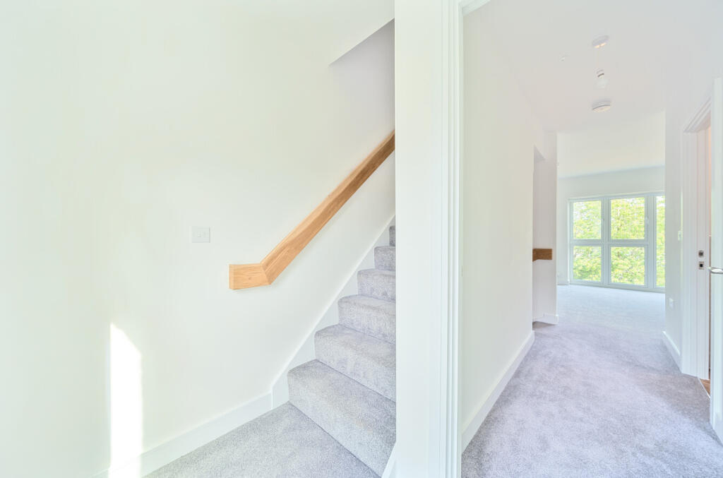 Additional image 7 of Wheatley Carr, Barrowford, BB9