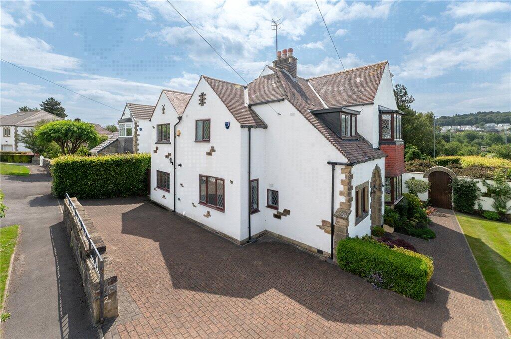 Additional image 12 of Southlands Avenue, Bingley, West Yorkshire, BD16