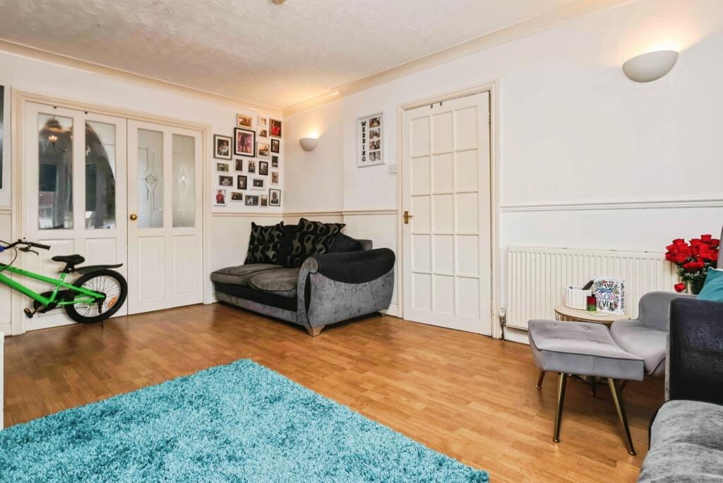 Additional image 2 of Kings Road, Great Barr, Birmingham, B44