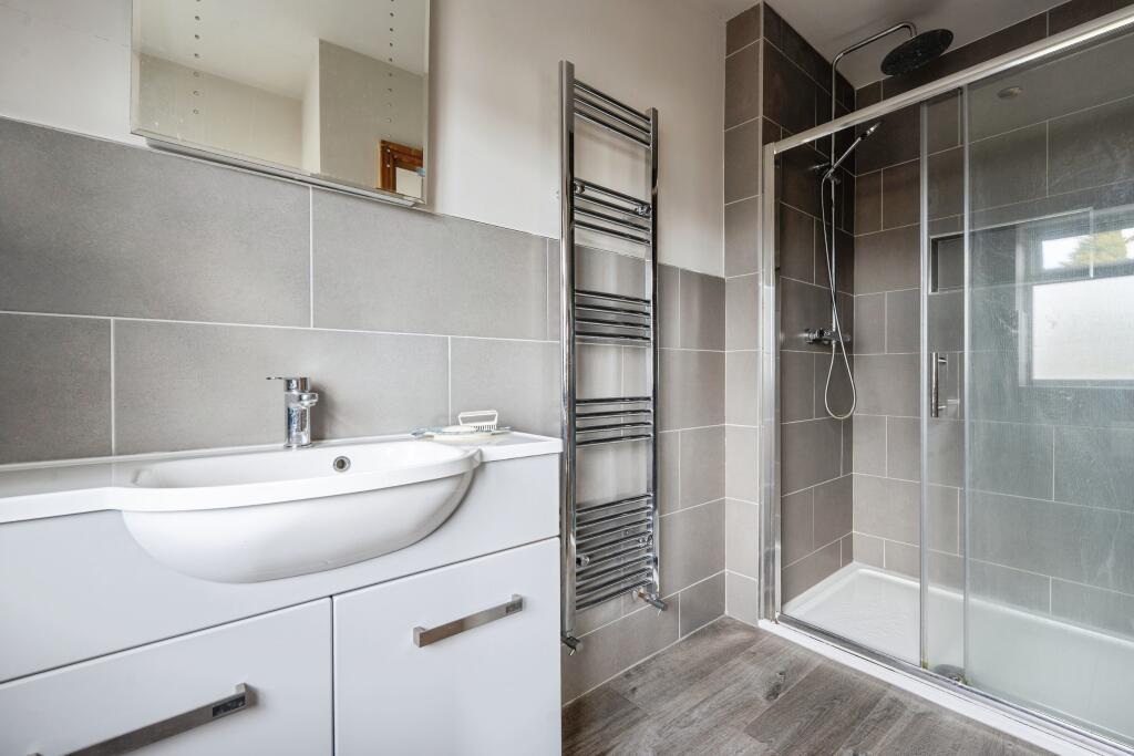 Additional image 21 of Glen Road, Bingley, West Yorkshire, BD16