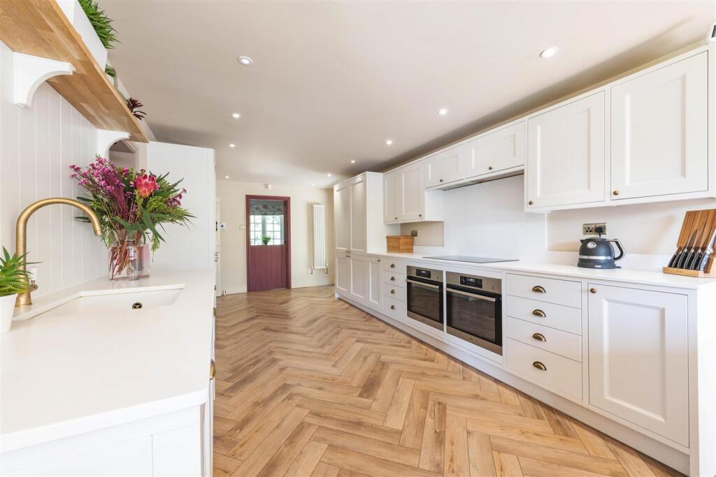 Additional image 5 of Cherry Pit Lane, Beoley, Redditch