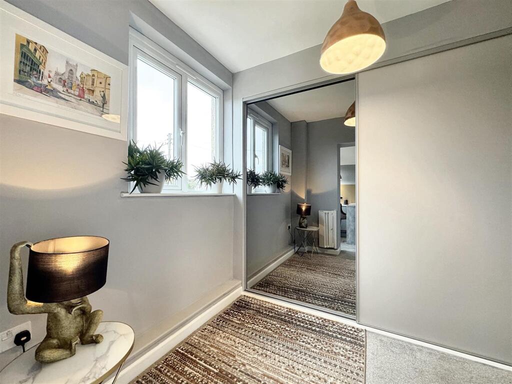 Additional image 17 of Bath New Road, Radstock