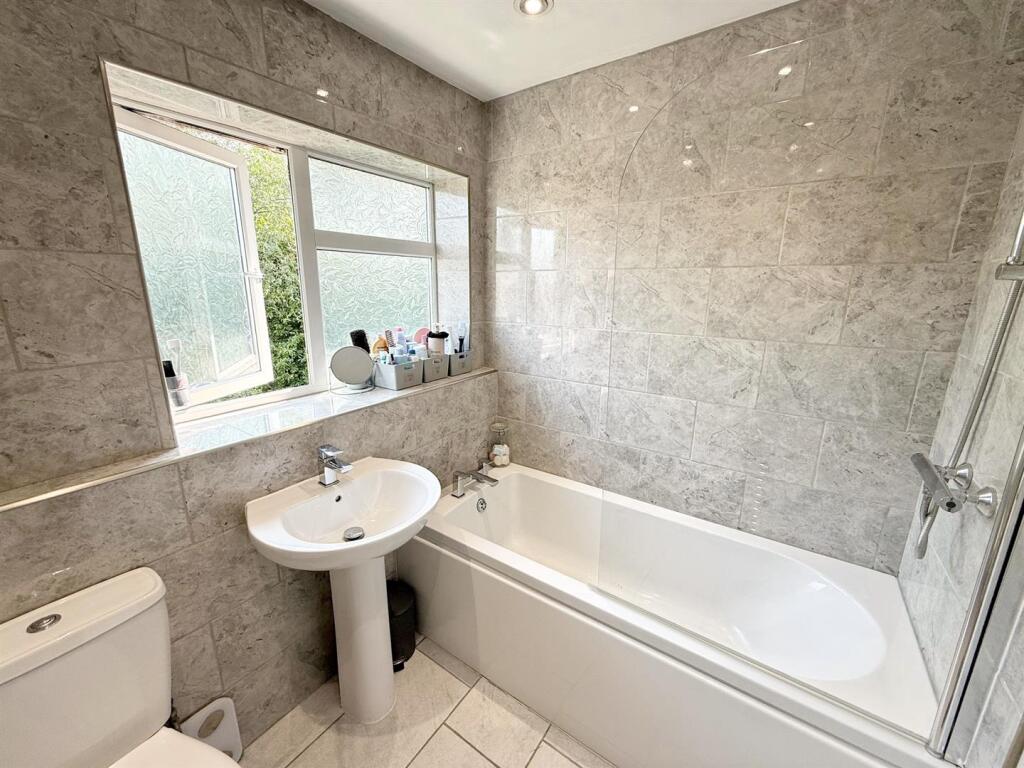 Additional image 16 of Kesterton Road, Four Oaks, Sutton Coldfield