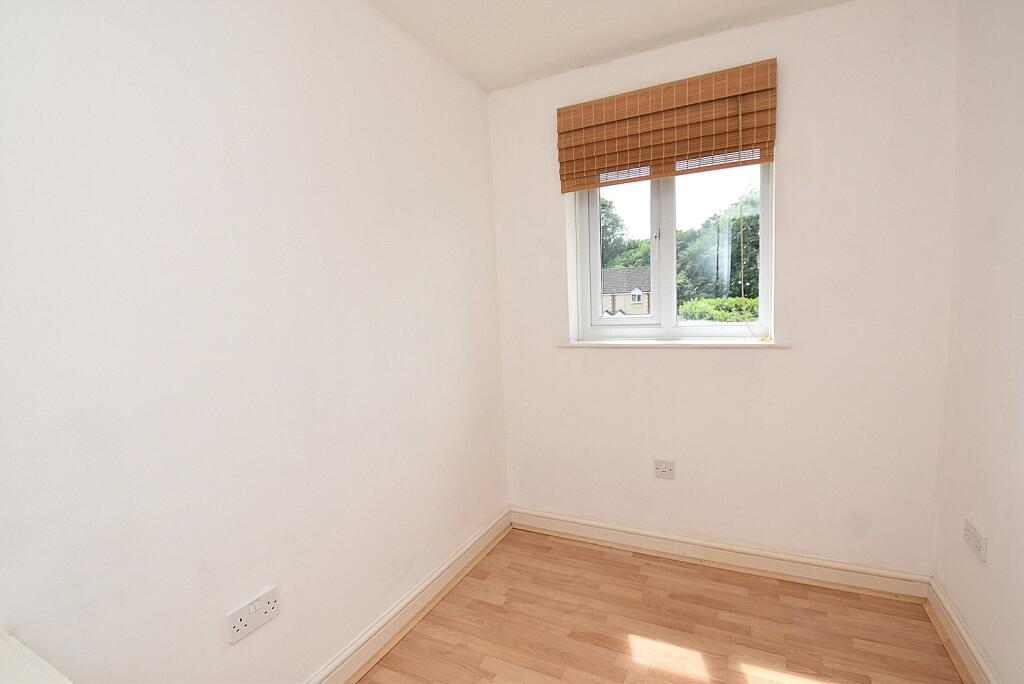 Additional image 8 of Brookfields Road, Castle Cary, Somerset, BA7