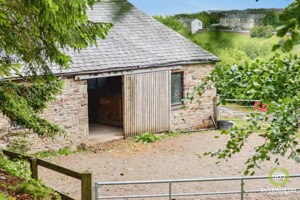 Additional image 30 of Alma Place, Accrington, BB5