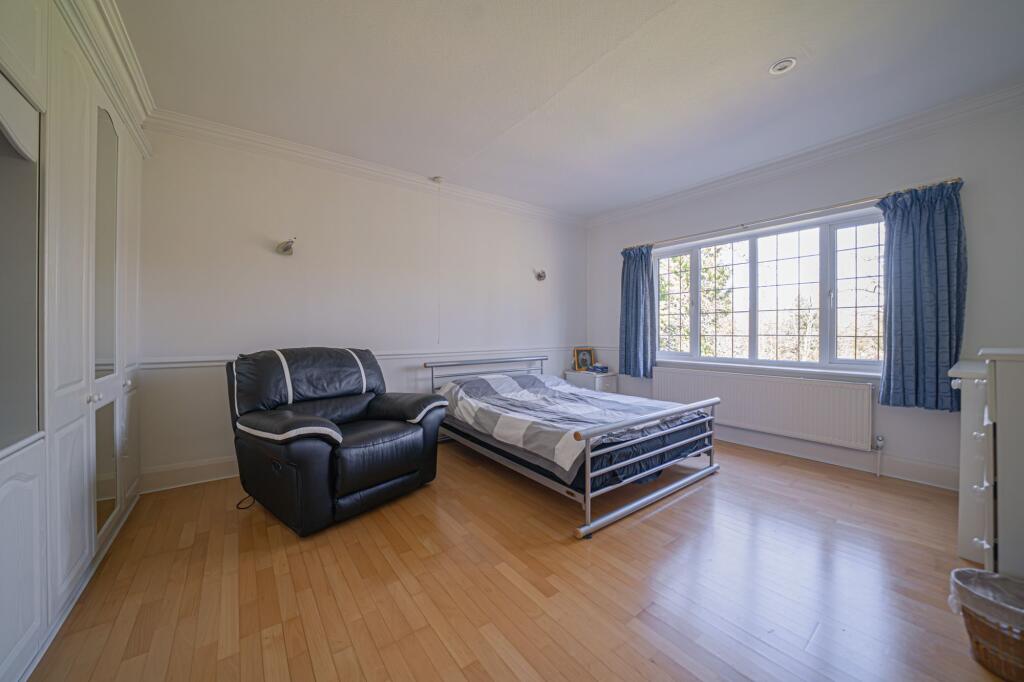 Additional image 27 of Warwick Road, Solihull, B91