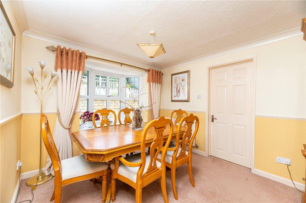 Additional image 22 of Dene Bank, Bingley, West Yorkshire, BD16