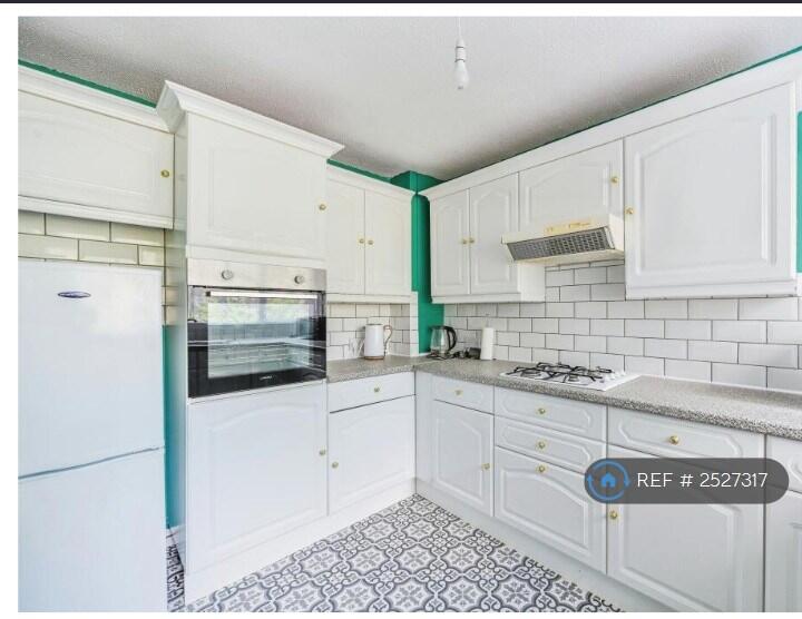Additional image 4 of Balfour, Tamworth, B79