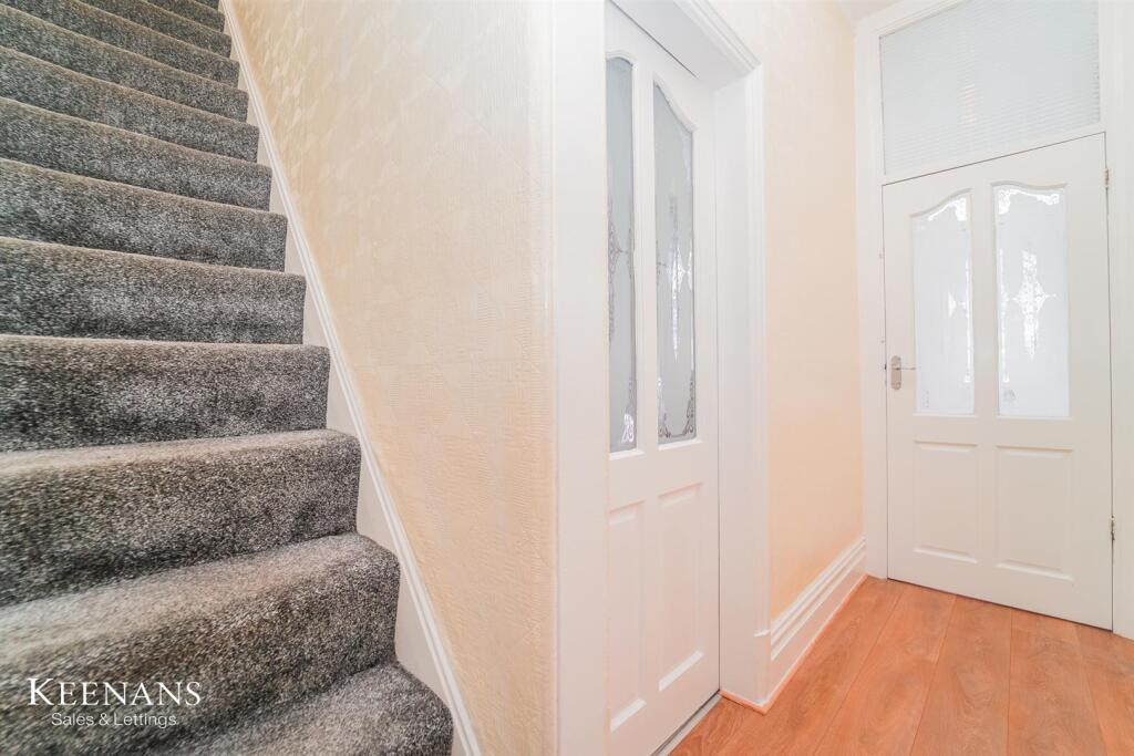 Additional image 9 of George Street, Great Harwood