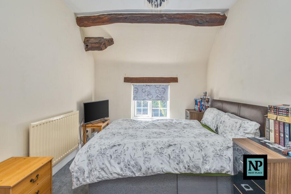 Additional image 16 of Woodhouse Lane, Tamworth, B77