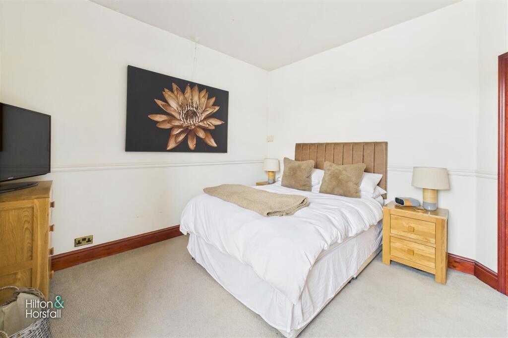 Additional image 7 of Reginald Street, Colne