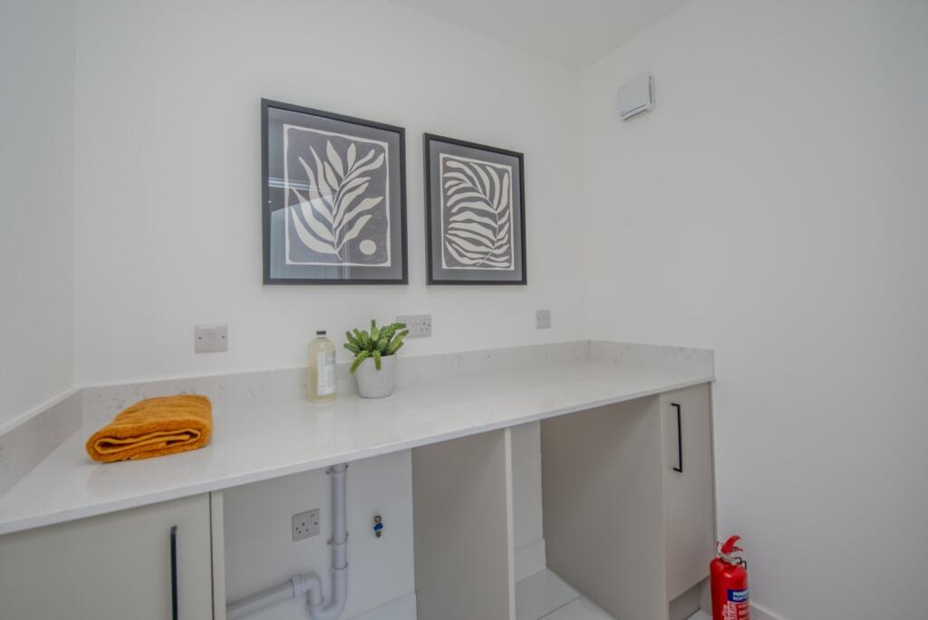 Additional image 13 of Westfield Green, Wyke/Scholes, Bradford, West Yorkshire, BD12