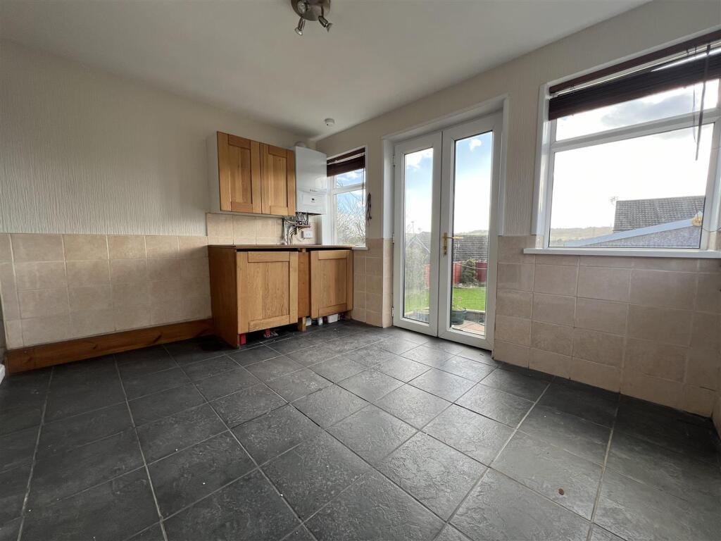 Additional image 7 of Springhead Road, Thornton, Bradford