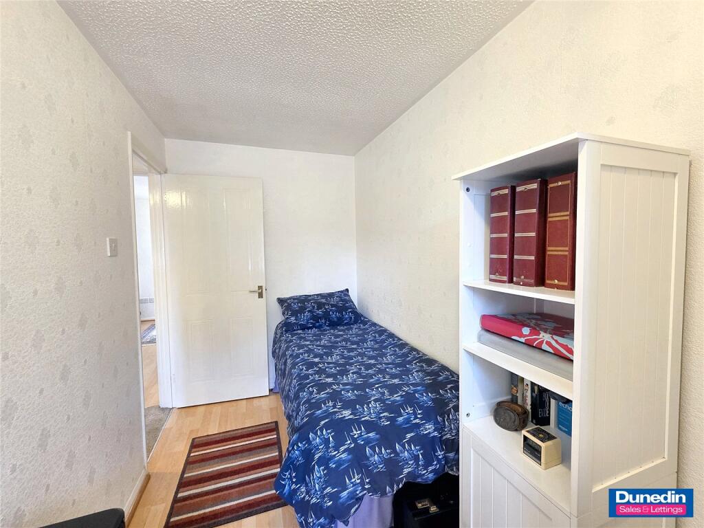 Additional image 7 of Rednal Mill Drive, Rednal, Birmingham, B45