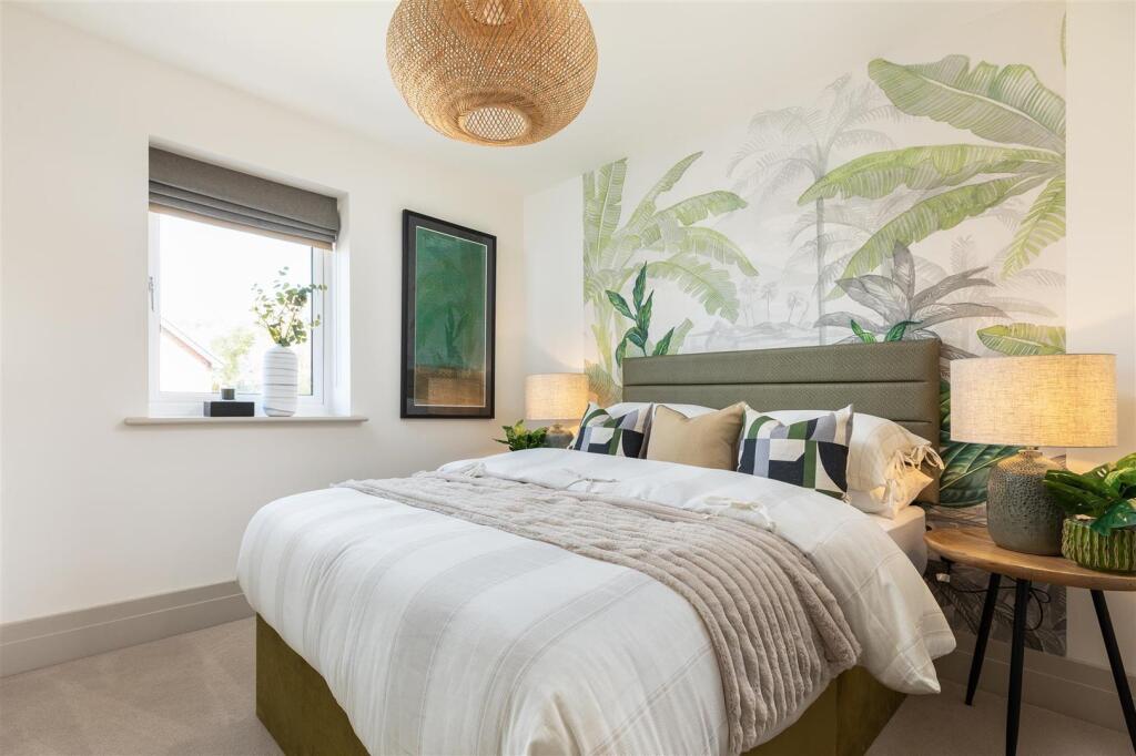 Additional image 9 of No 55, Maybank, Manor Way, Halesowen