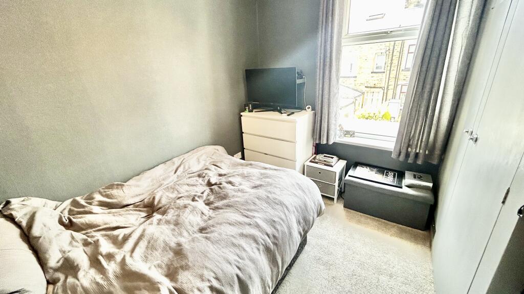 Additional image 21 of Standroyd Road, Colne, BB8