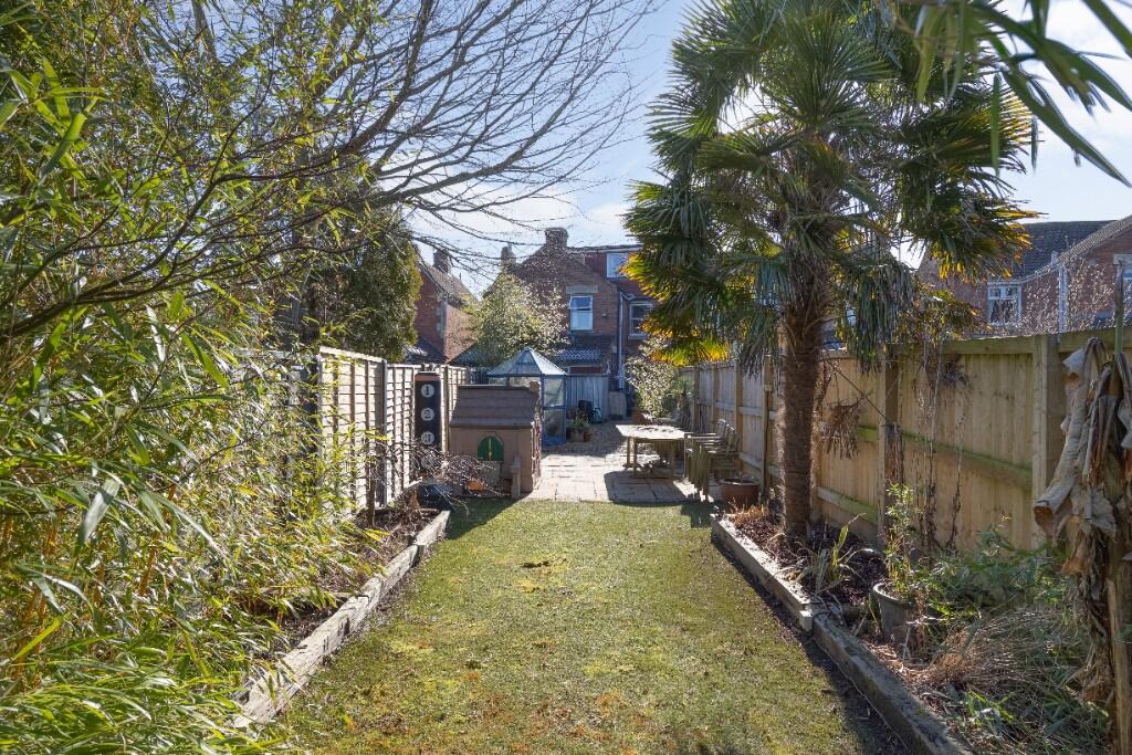 Additional image 18 of Frome Road, Trowbridge