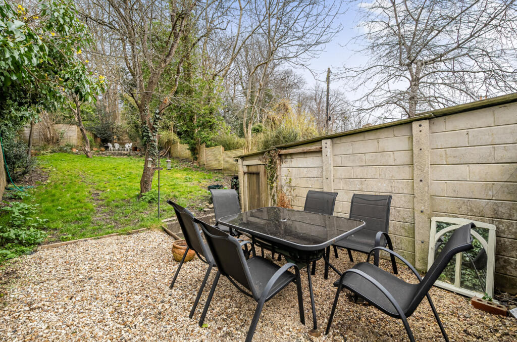 Additional image 9 of Willow Vale, Frome, BA11