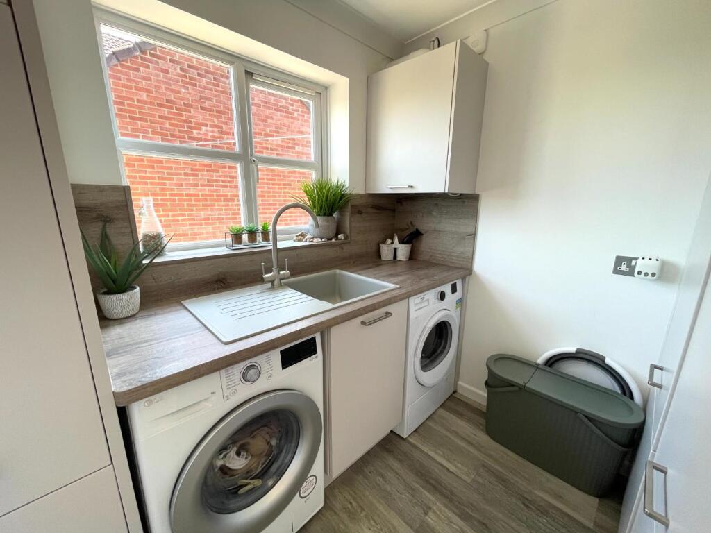 Additional image 4 of The Boardwalk, Street