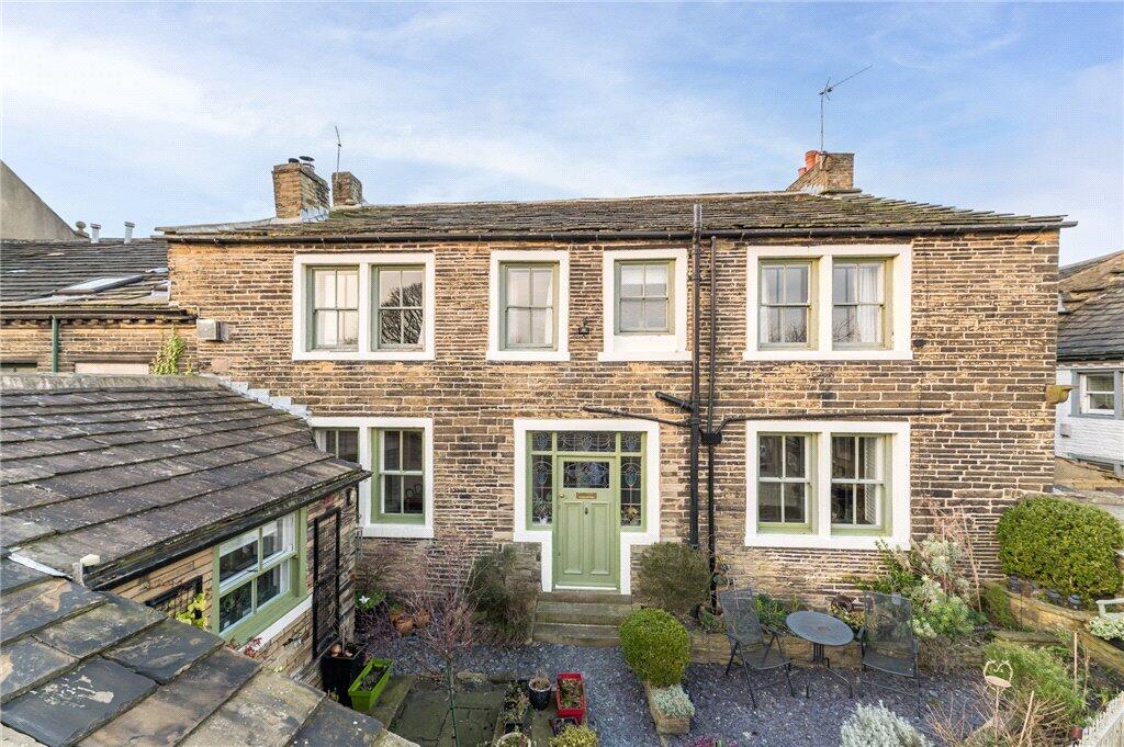 Additional image 30 of Market Street, Thornton, Bradford, West Yorkshire, BD13