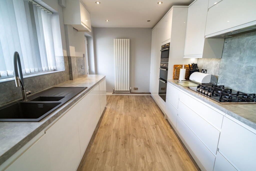 Additional image 8 of The Innage, Hollywood, Birmingham, B47 5HX