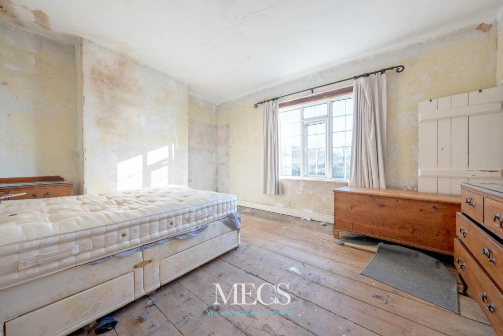 Additional image 23 of Gorcott Hill Farm, Gorcott Hill, Warwickshire, B98 9EN