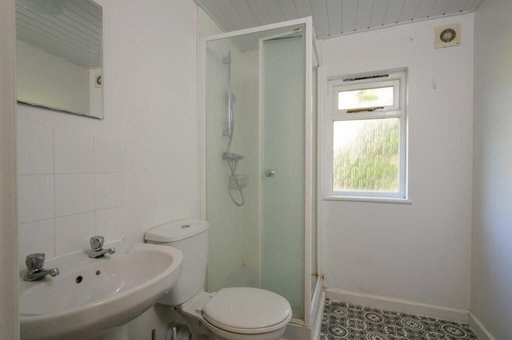 Additional image 20 of Montpelier, Bath