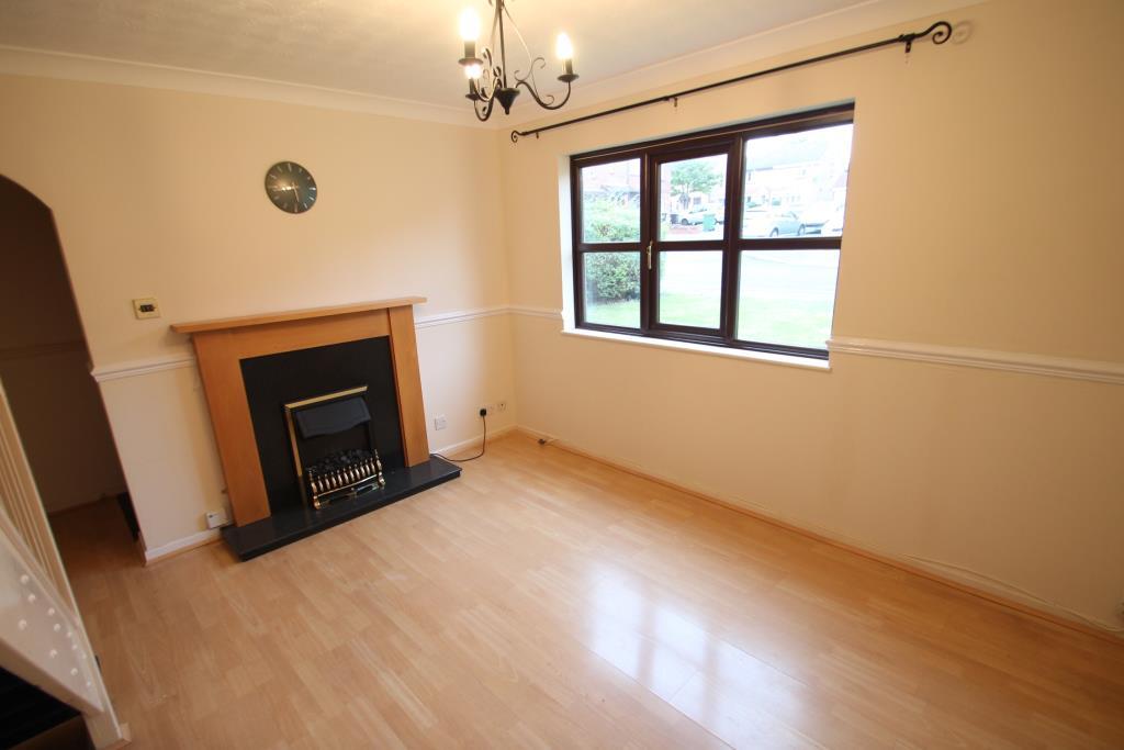 Additional image 3 of Upper Ashley Street, Halesowen, West Midlands, B62