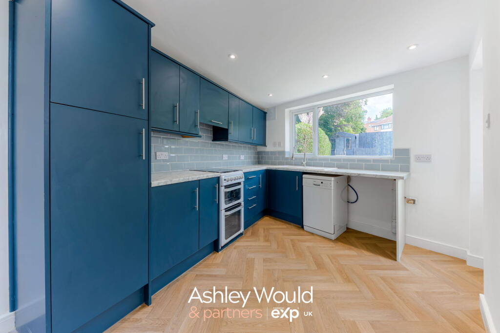 Additional image 5 of Park Avenue, Oldbury, B68 8EP