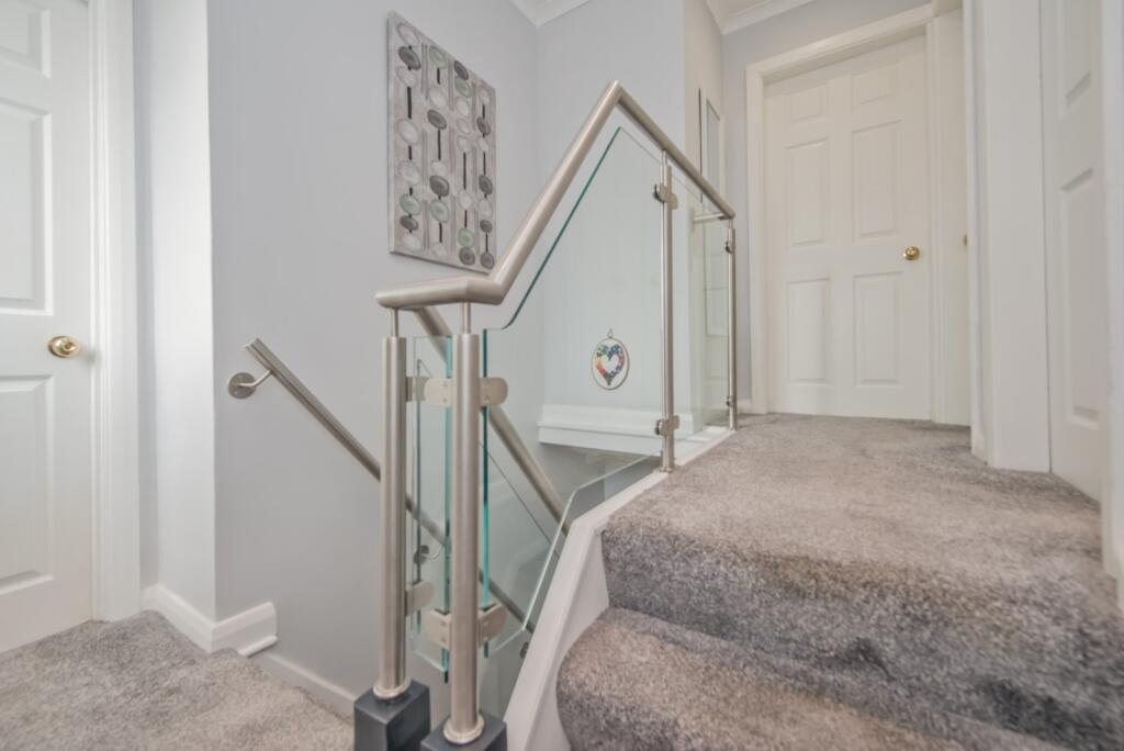 Additional image 14 of Whitehall Road East, Birkenshaw, Bradford, West Yorkshire, BD11