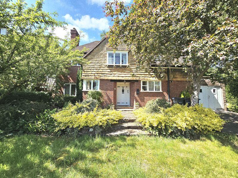 Additional image 36 of Beech Hill Road, Wylde Green, Sutton Coldfield, Birmingham, B72 1DT