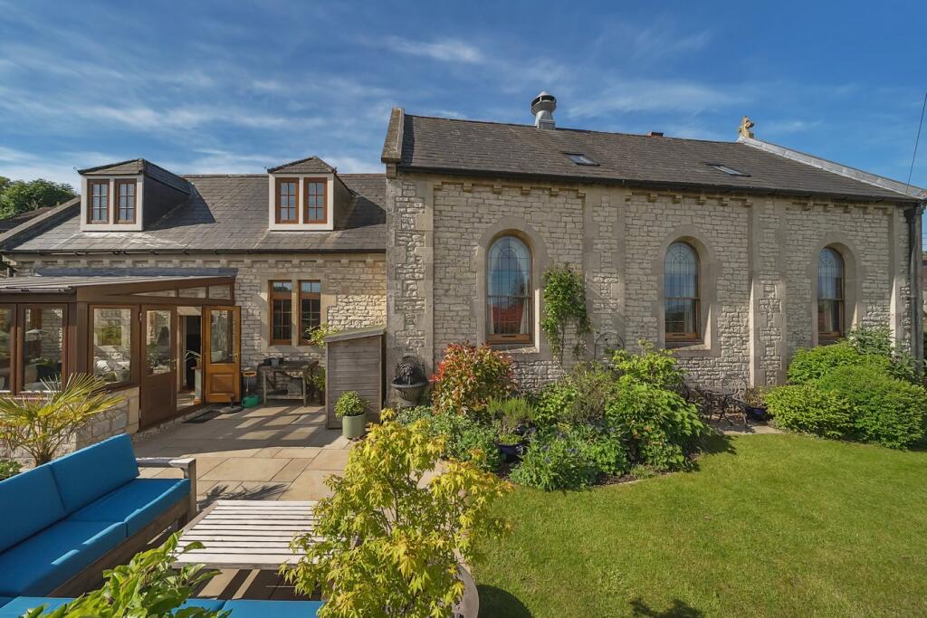 Additional image 38 of Bakers Lane, Chilcompton, Nr Radstock, BA3