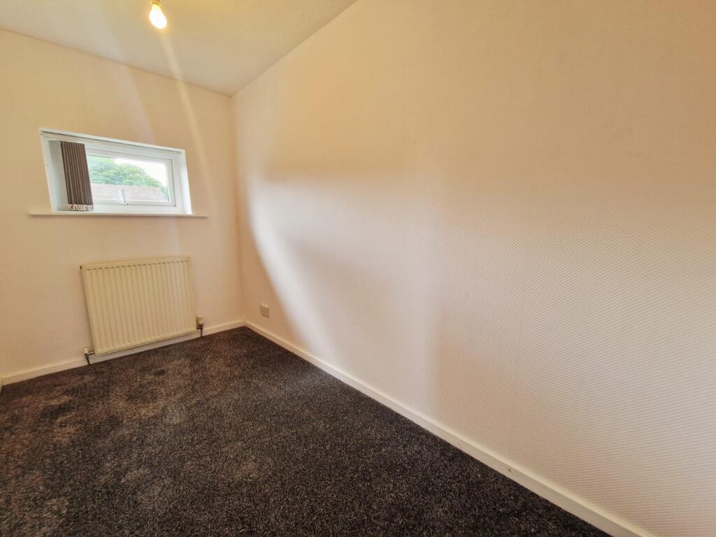 Additional image 9 of Derby Street, BB1