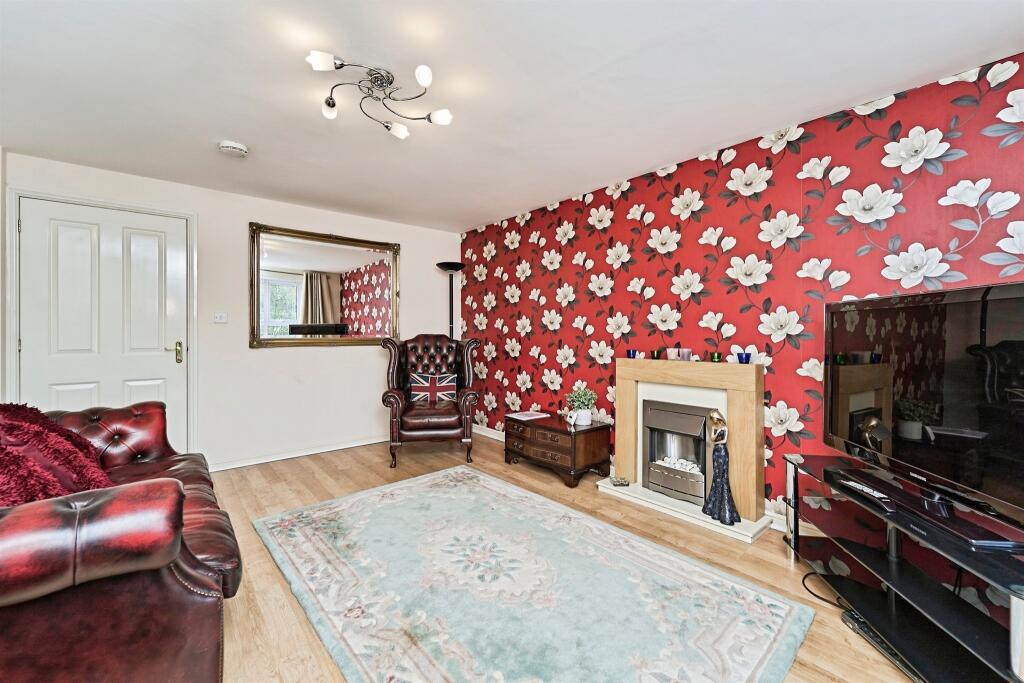 Additional image 4 of Monkgate Drive, West Bromwich