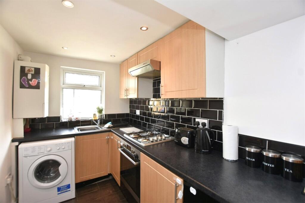 Additional image 4 of Alfred Street, Darwen, Lancashire, BB3