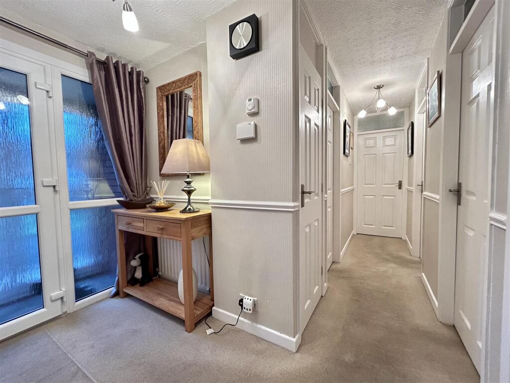 Additional image 22 of Hadendale, Cradley Heath