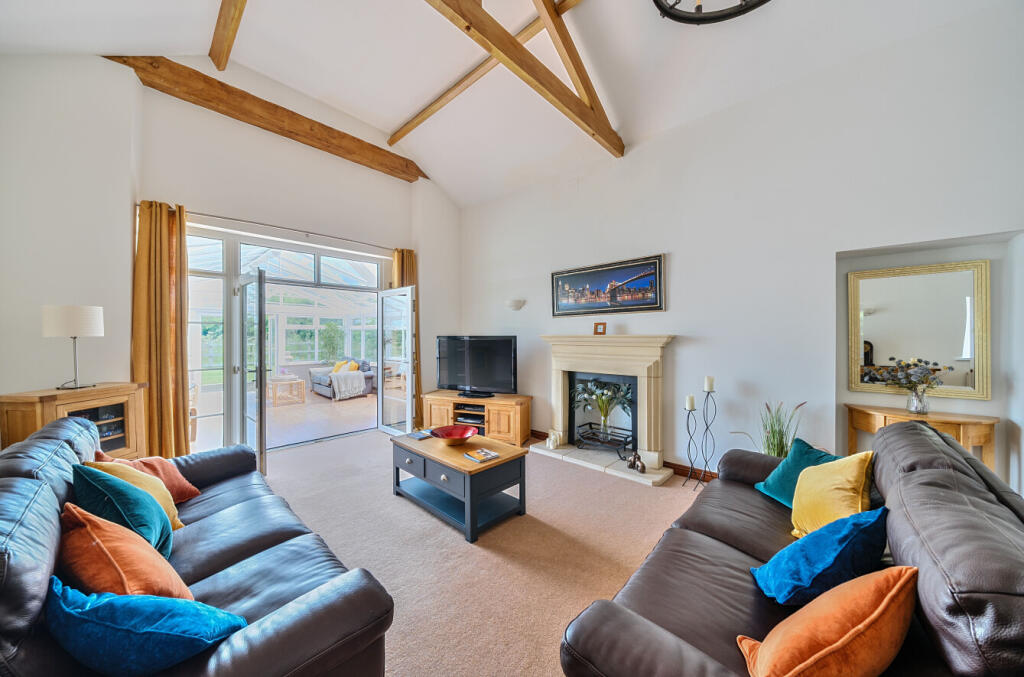 Additional image 30 of Stockhill Road, Chilcompton, Radstock, BA3