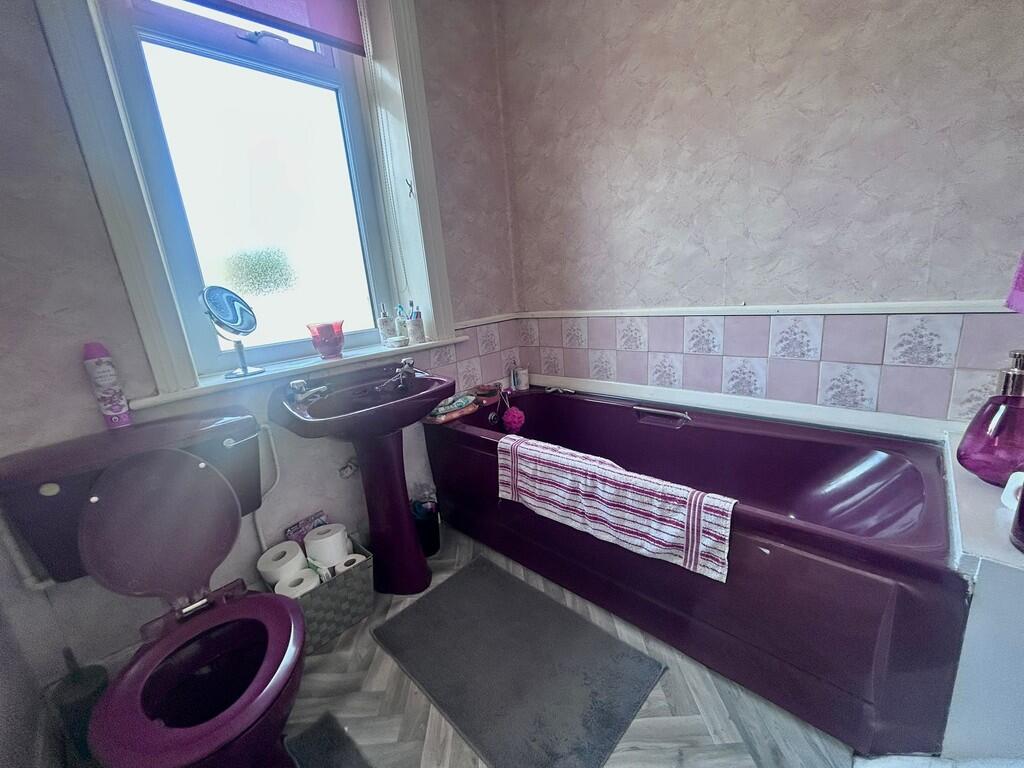 Additional image 12 of Allerton Road, Allerton